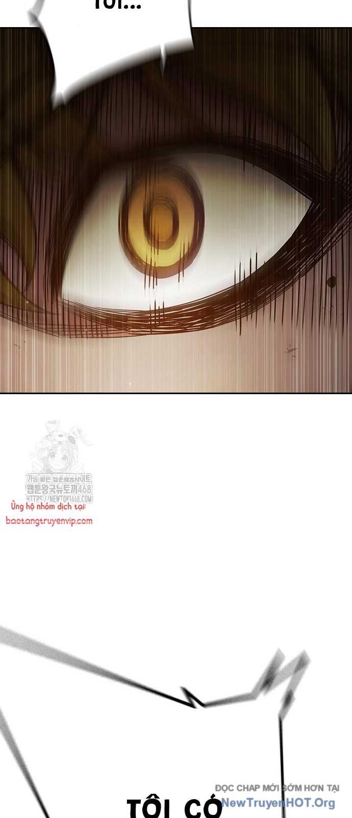 đọc truyện Nhà Tù Vị Thành Niên Chương 56 ảnh 63 tại Thiên Thai Truyện