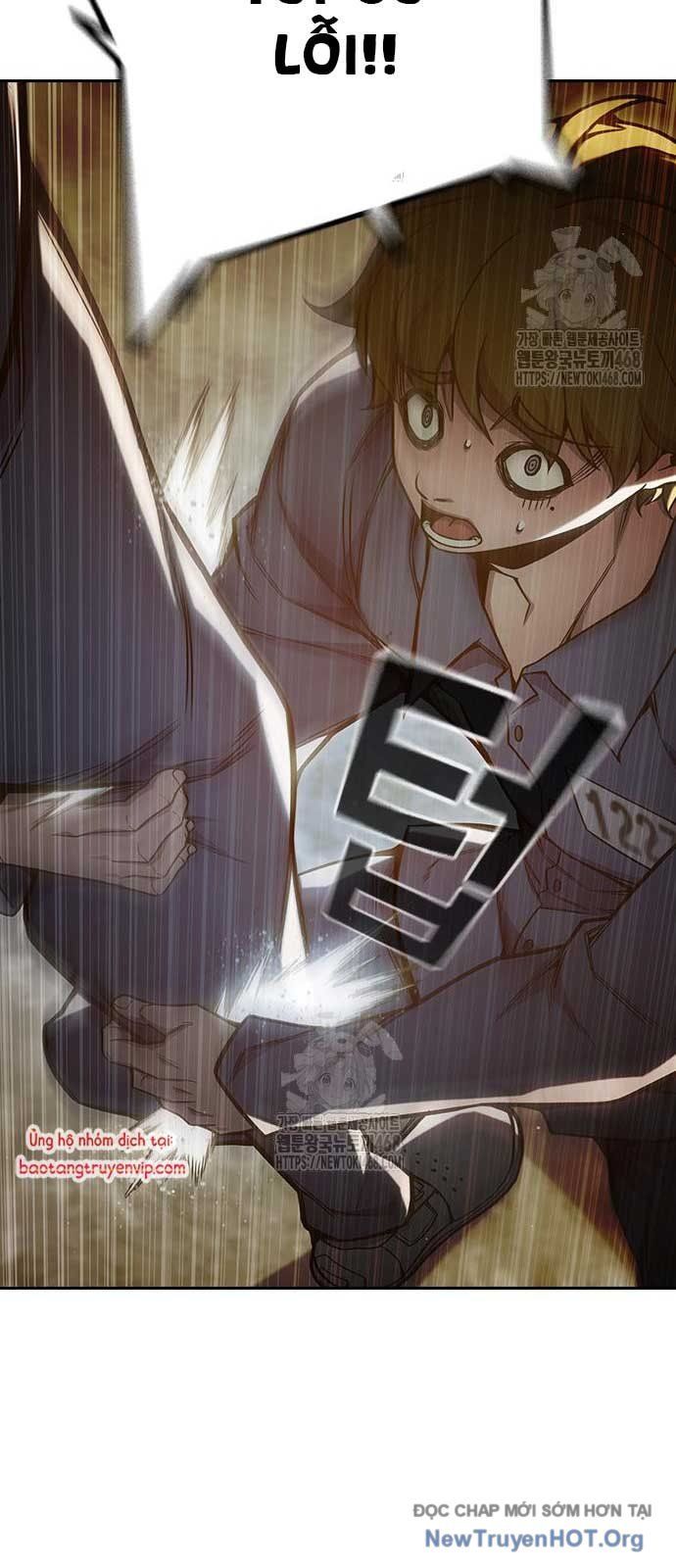 đọc truyện Nhà Tù Vị Thành Niên Chương 56 ảnh 64 tại Thiên Thai Truyện