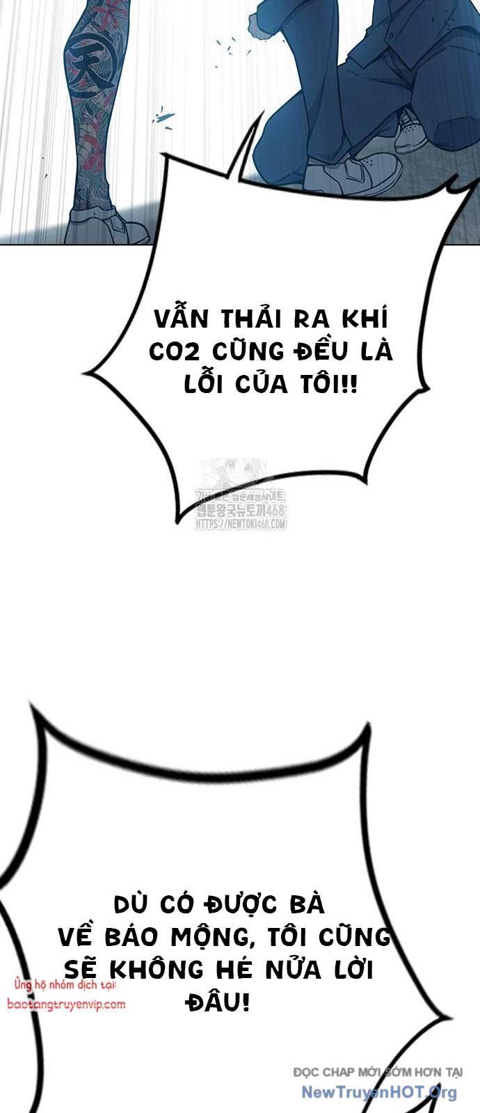 đọc truyện Nhà Tù Vị Thành Niên Chương 56 ảnh 67 tại Thiên Thai Truyện