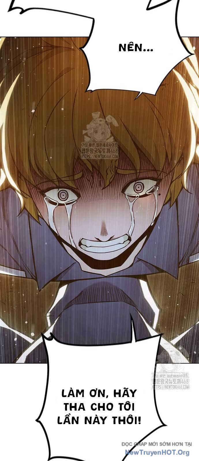 đọc truyện Nhà Tù Vị Thành Niên Chương 56 ảnh 68 tại Thiên Thai Truyện