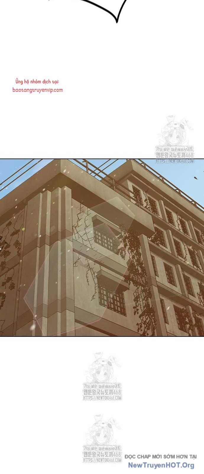 đọc truyện Nhà Tù Vị Thành Niên Chương 56 ảnh 69 tại Thiên Thai Truyện