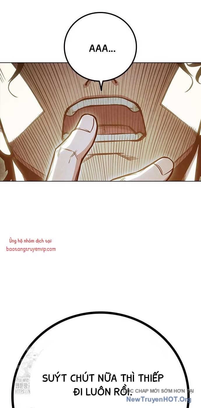 đọc truyện Nhà Tù Vị Thành Niên Chương 56 ảnh 70 tại Thiên Thai Truyện