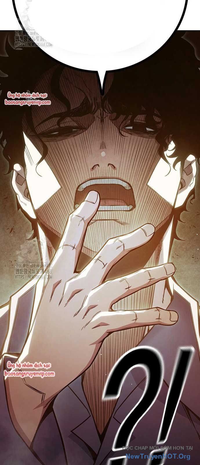 đọc truyện Nhà Tù Vị Thành Niên Chương 56 ảnh 71 tại Thiên Thai Truyện