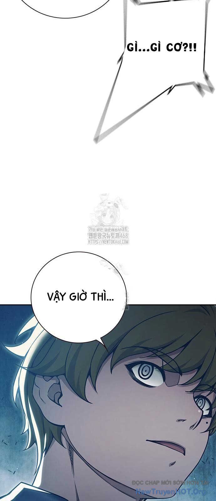 đọc truyện Nhà Tù Vị Thành Niên Chương 56 ảnh 9 tại Thiên Thai Truyện