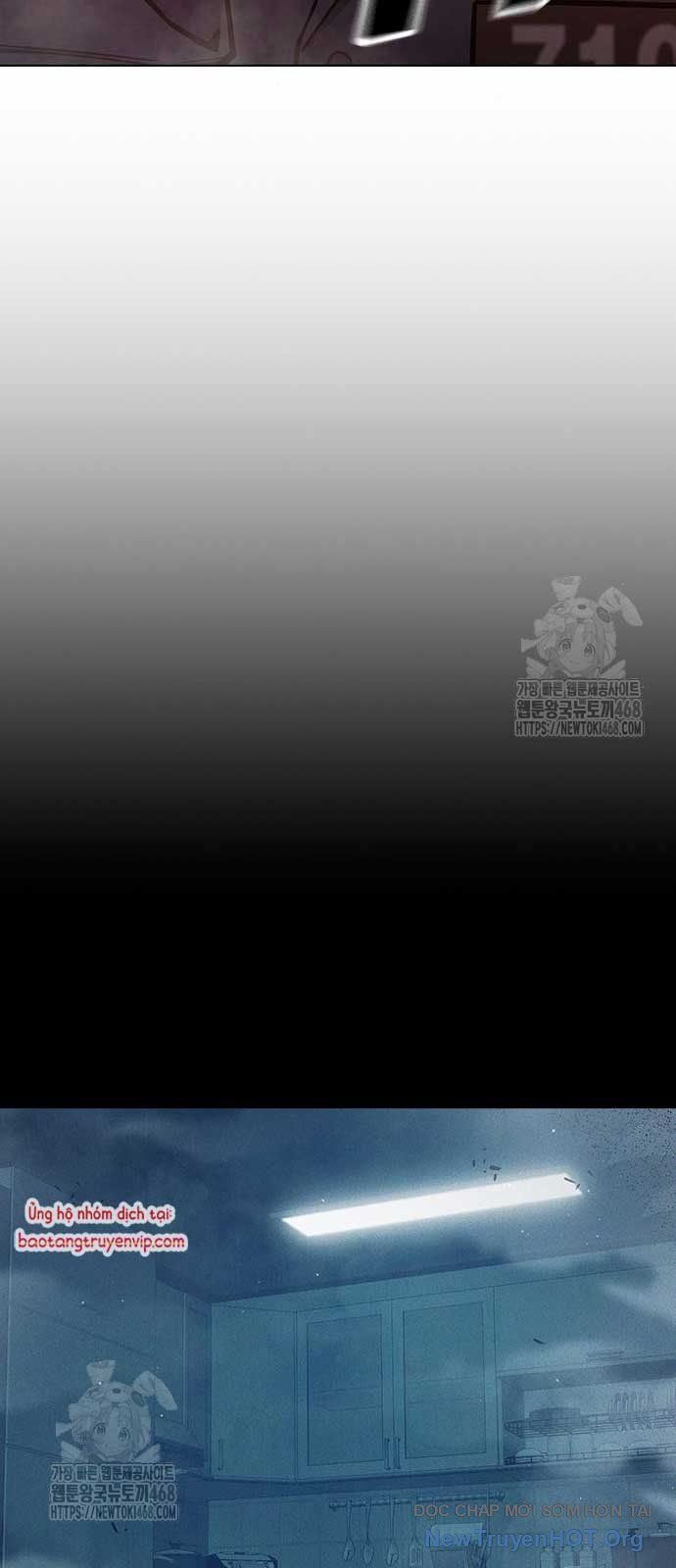 đọc truyện Nhà Tù Vị Thành Niên Chương 56 ảnh 72 tại Thiên Thai Truyện