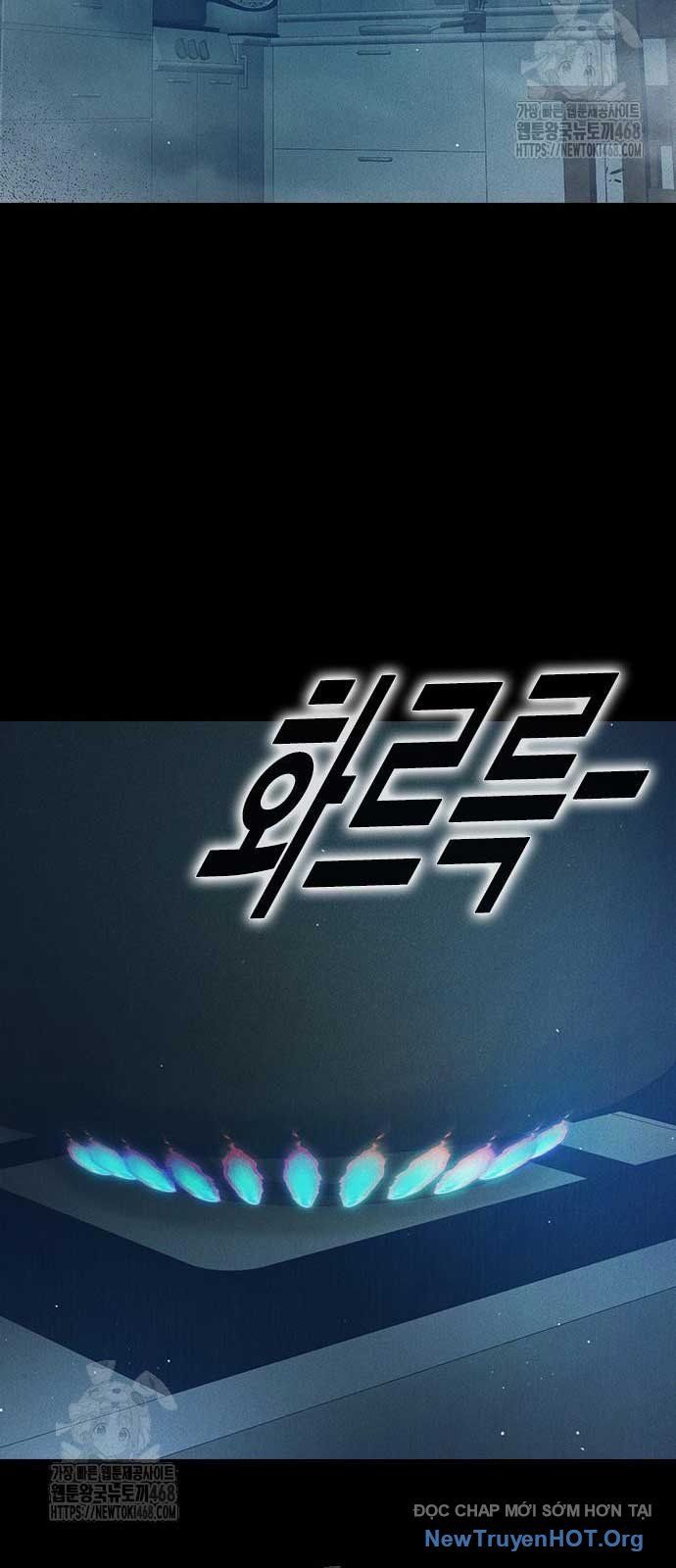 đọc truyện Nhà Tù Vị Thành Niên Chương 56 ảnh 73 tại Thiên Thai Truyện