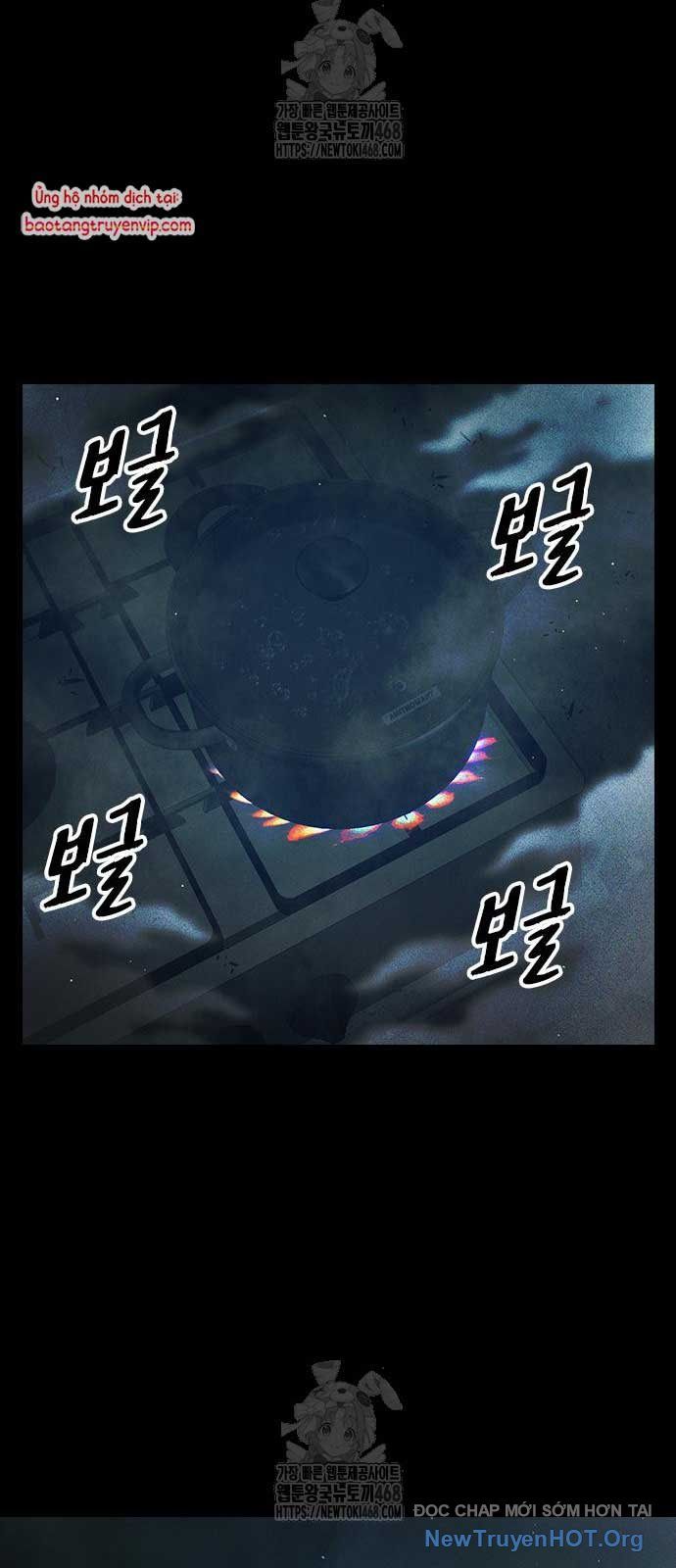 đọc truyện Nhà Tù Vị Thành Niên Chương 56 ảnh 74 tại Thiên Thai Truyện