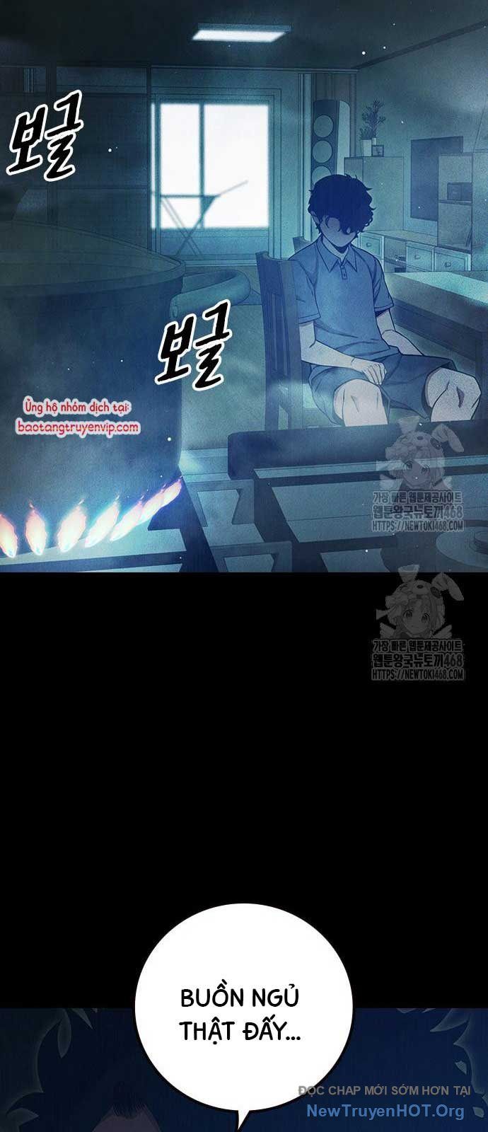 đọc truyện Nhà Tù Vị Thành Niên Chương 56 ảnh 75 tại Thiên Thai Truyện