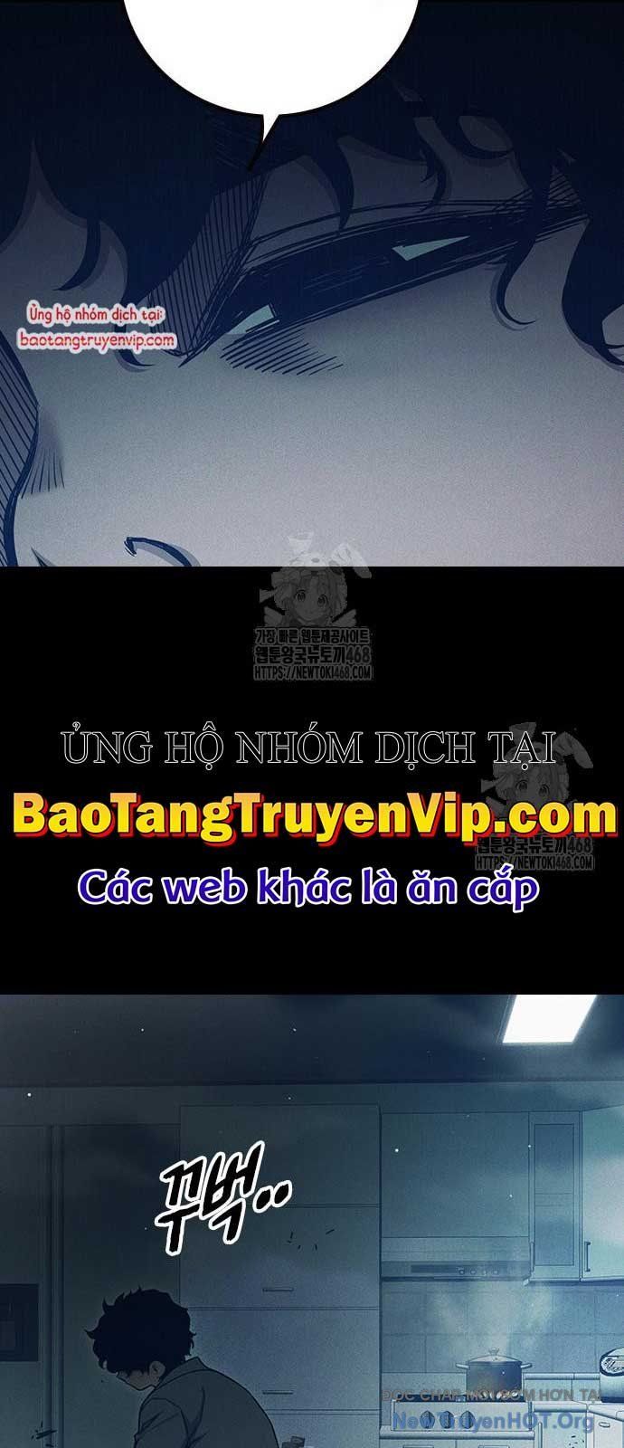 đọc truyện Nhà Tù Vị Thành Niên Chương 56 ảnh 77 tại Thiên Thai Truyện