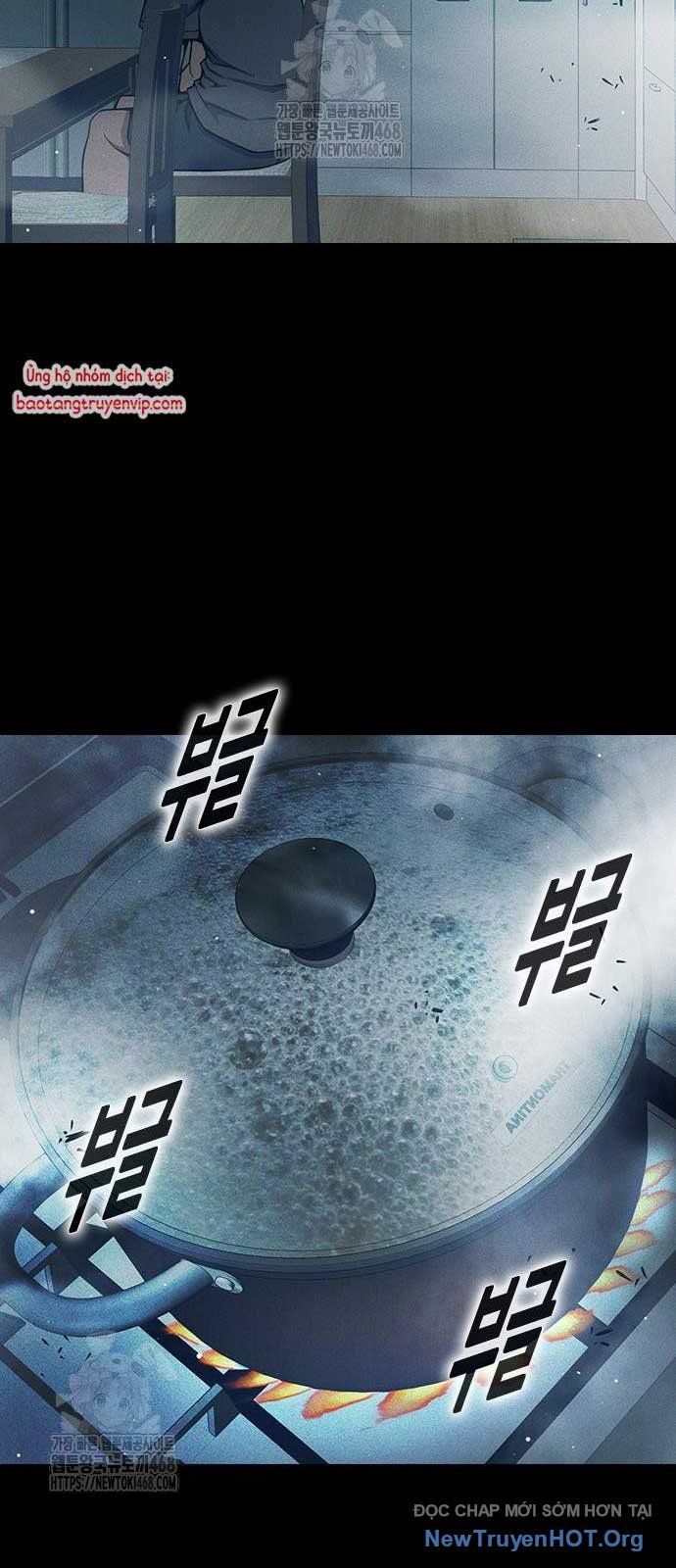 đọc truyện Nhà Tù Vị Thành Niên Chương 56 ảnh 78 tại Thiên Thai Truyện