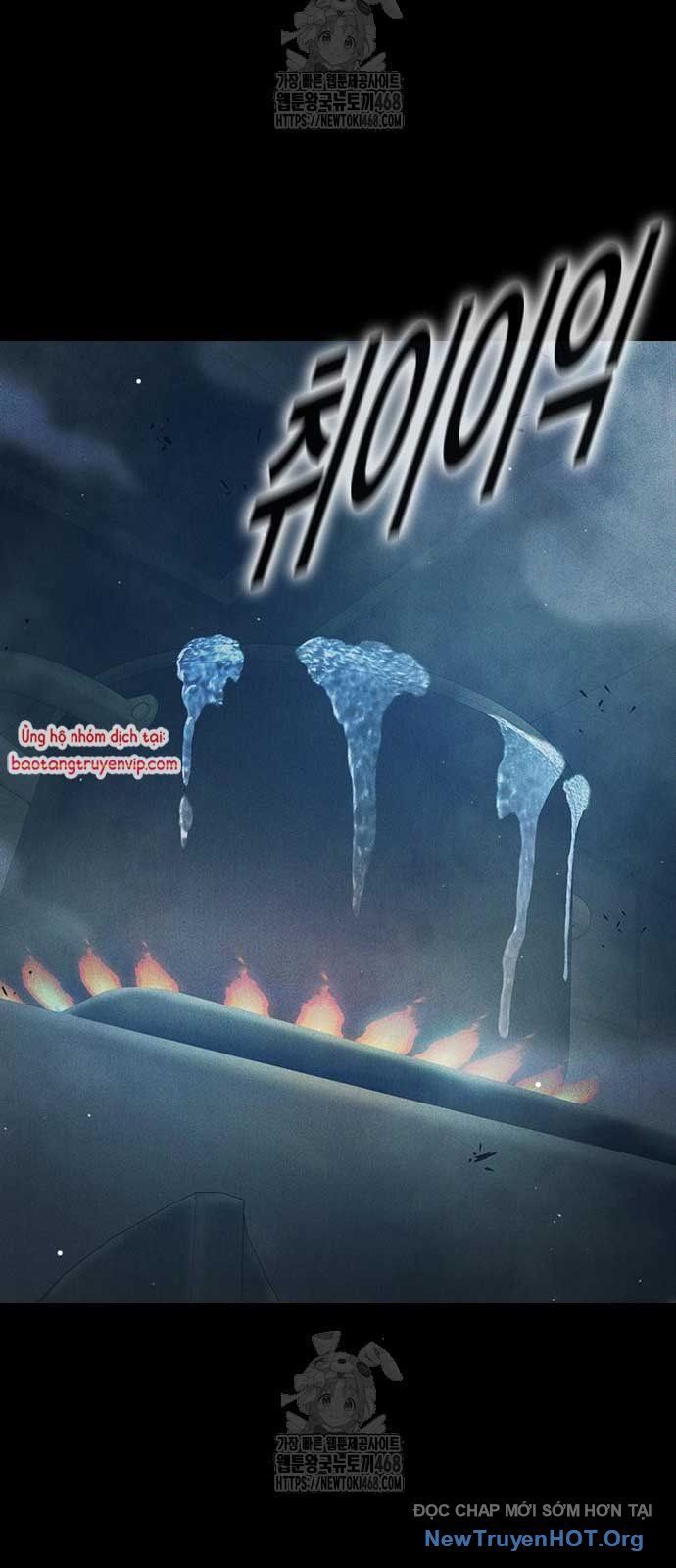 đọc truyện Nhà Tù Vị Thành Niên Chương 56 ảnh 80 tại Thiên Thai Truyện