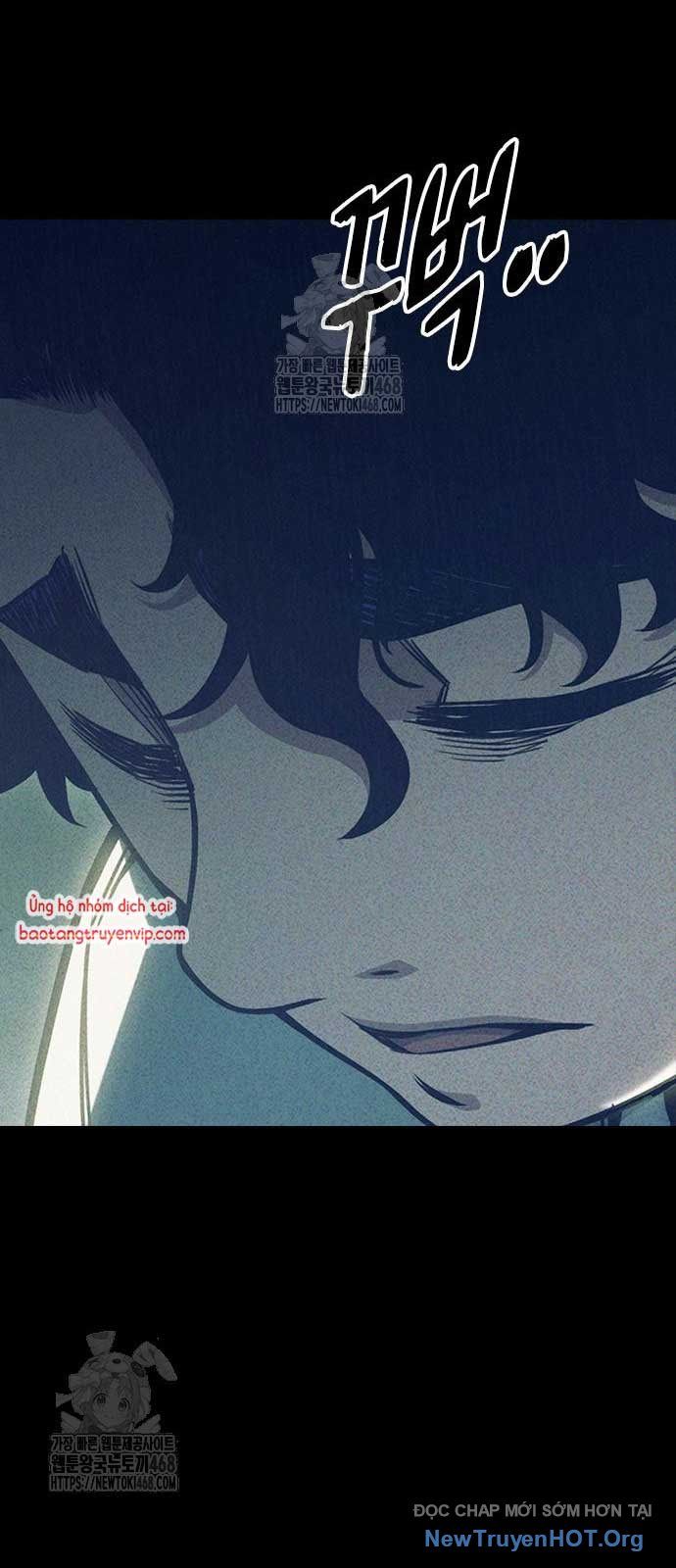 đọc truyện Nhà Tù Vị Thành Niên Chương 56 ảnh 81 tại Thiên Thai Truyện