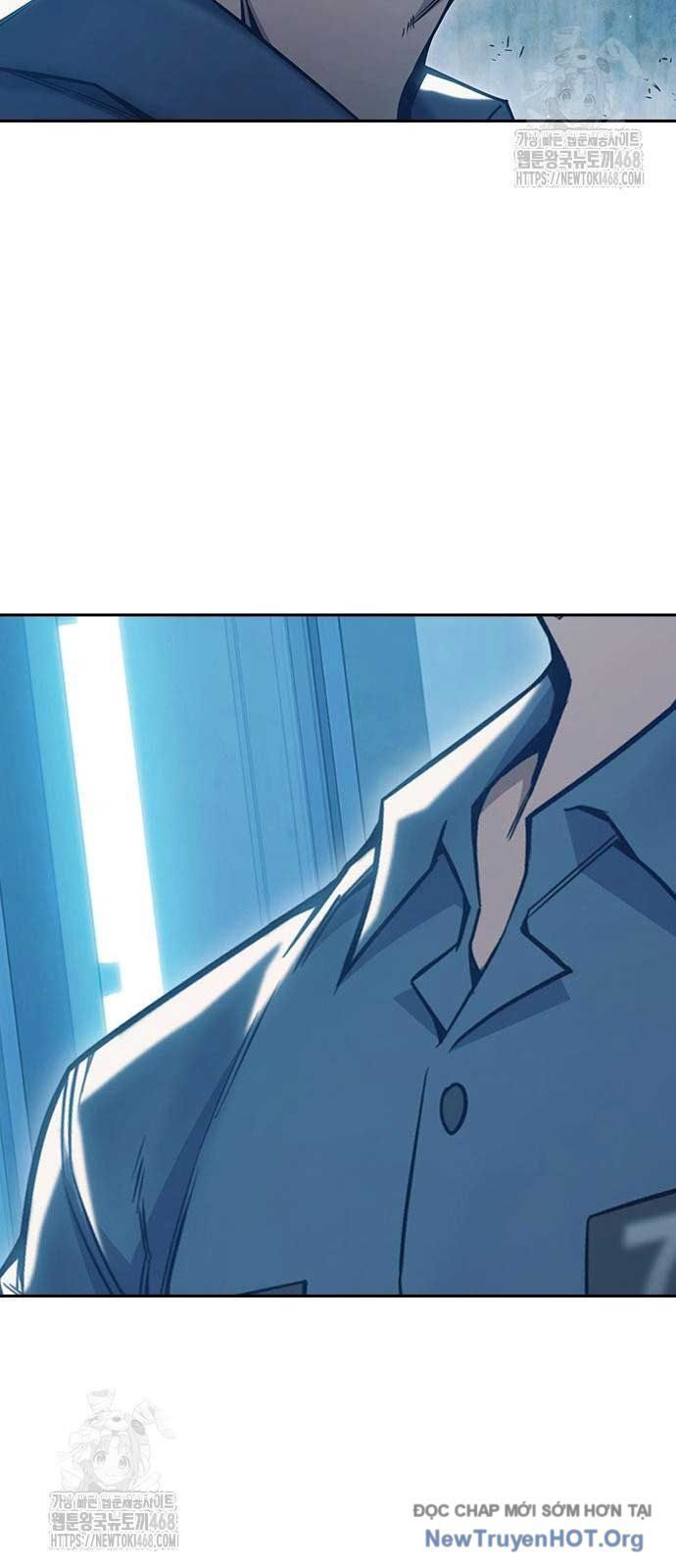 đọc truyện Nhà Tù Vị Thành Niên Chương 56 ảnh 10 tại Thiên Thai Truyện