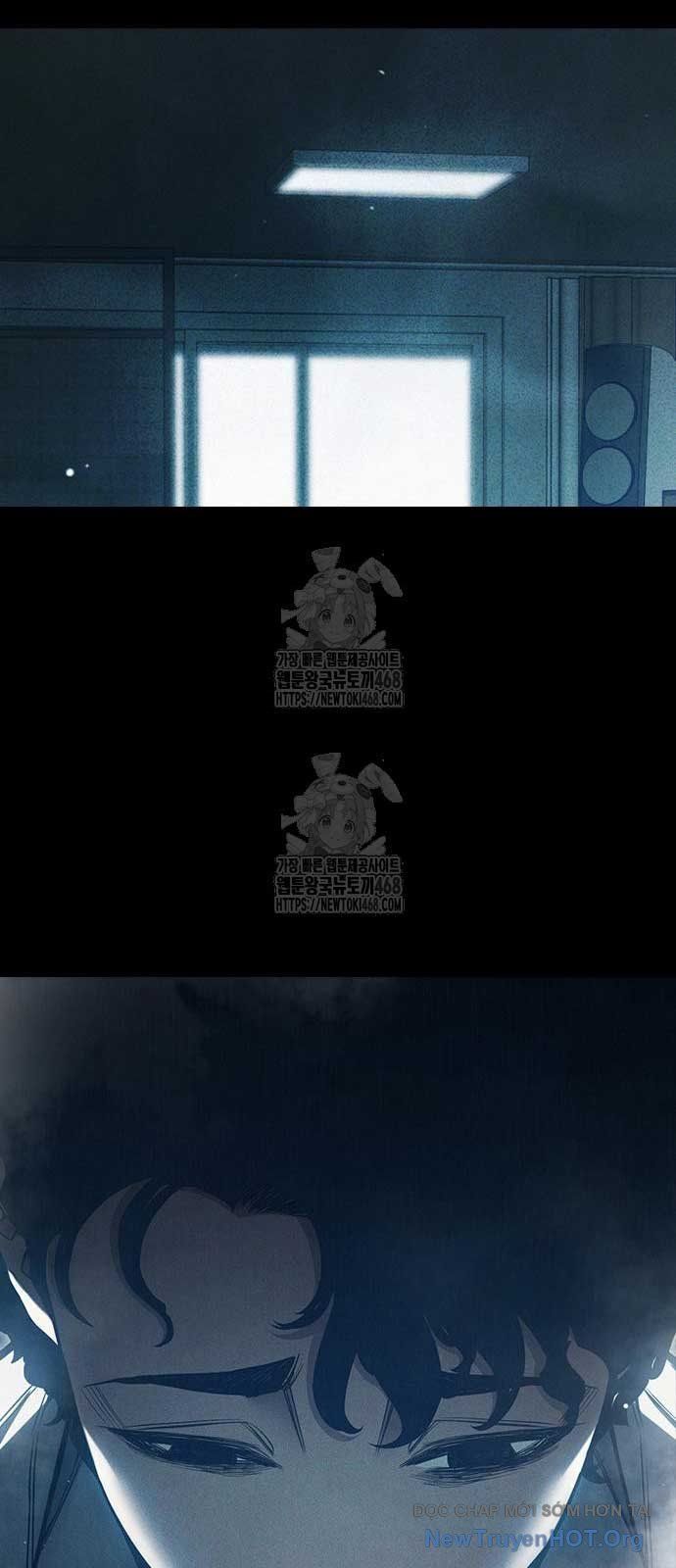 đọc truyện Nhà Tù Vị Thành Niên Chương 56 ảnh 82 tại Thiên Thai Truyện