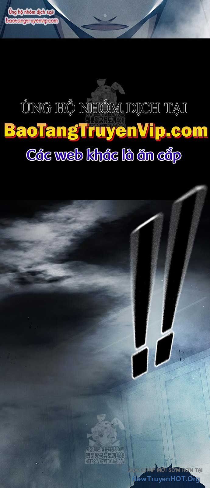 đọc truyện Nhà Tù Vị Thành Niên Chương 56 ảnh 83 tại Thiên Thai Truyện