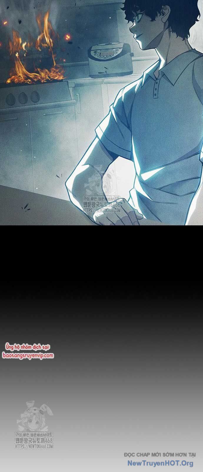 đọc truyện Nhà Tù Vị Thành Niên Chương 56 ảnh 84 tại Thiên Thai Truyện