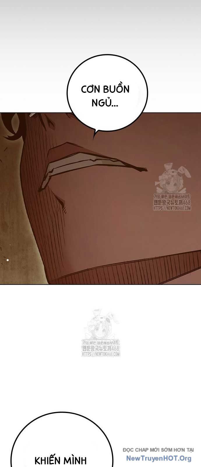 đọc truyện Nhà Tù Vị Thành Niên Chương 56 ảnh 85 tại Thiên Thai Truyện