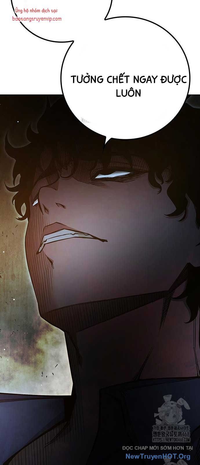 đọc truyện Nhà Tù Vị Thành Niên Chương 56 ảnh 86 tại Thiên Thai Truyện