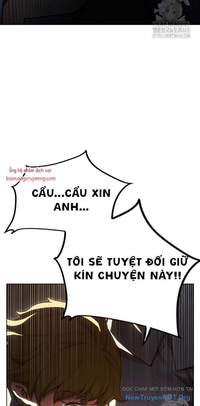 đọc truyện Nhà Tù Vị Thành Niên Chương 56 ảnh 87 tại Thiên Thai Truyện