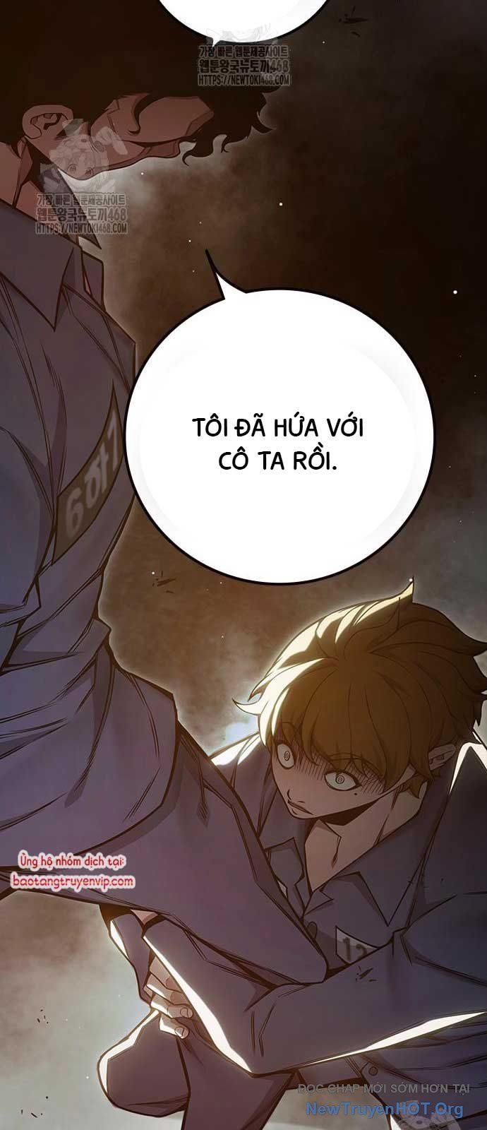 đọc truyện Nhà Tù Vị Thành Niên Chương 56 ảnh 89 tại Thiên Thai Truyện