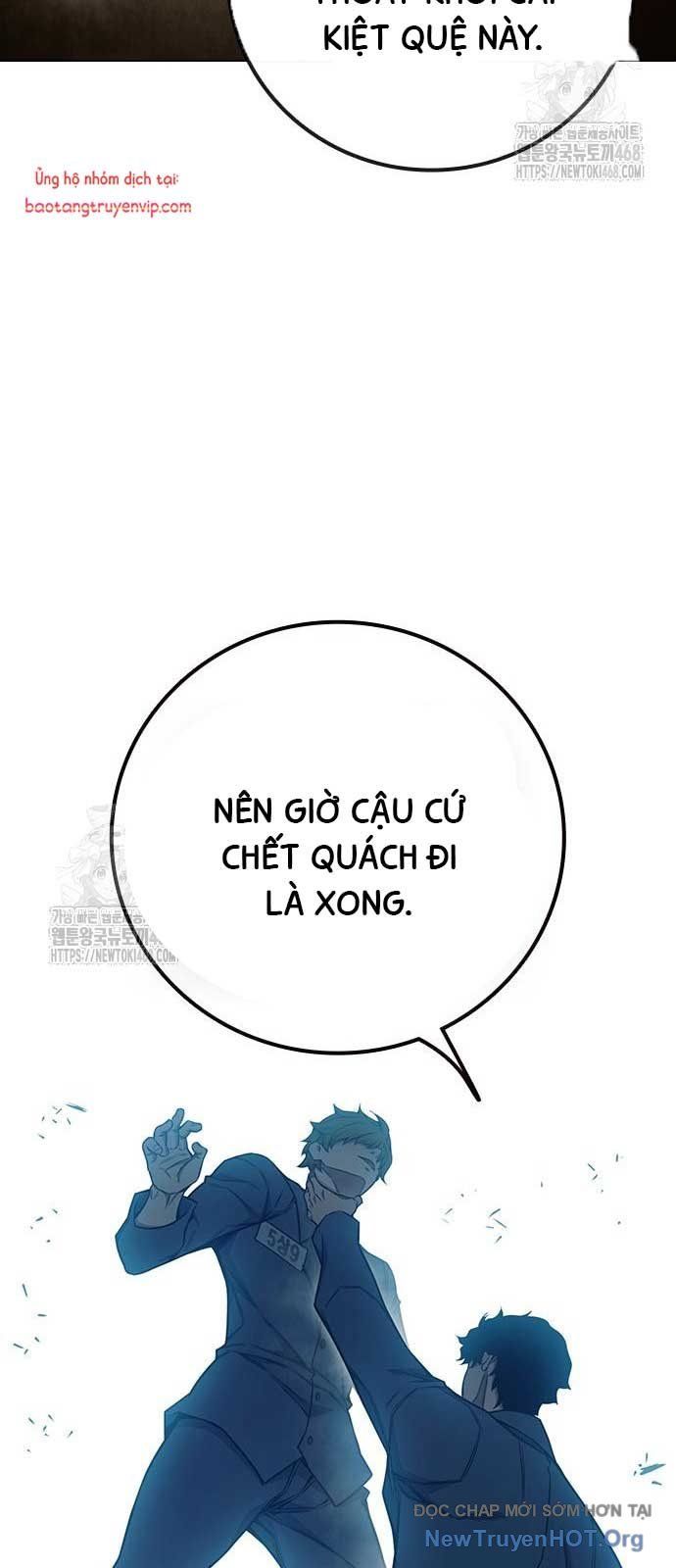 đọc truyện Nhà Tù Vị Thành Niên Chương 56 ảnh 91 tại Thiên Thai Truyện