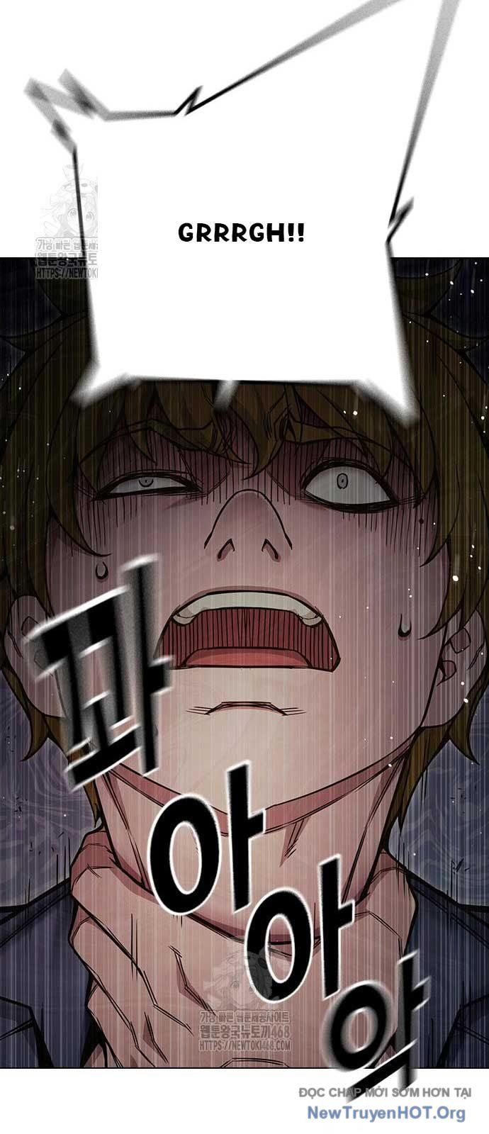 đọc truyện Nhà Tù Vị Thành Niên Chương 56 ảnh 93 tại Thiên Thai Truyện