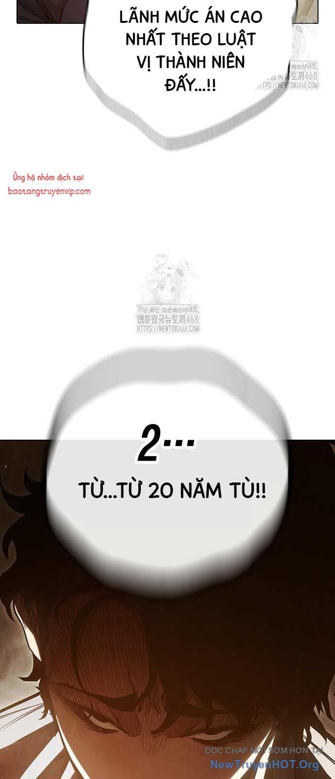 đọc truyện Nhà Tù Vị Thành Niên Chương 56 ảnh 95 tại Thiên Thai Truyện