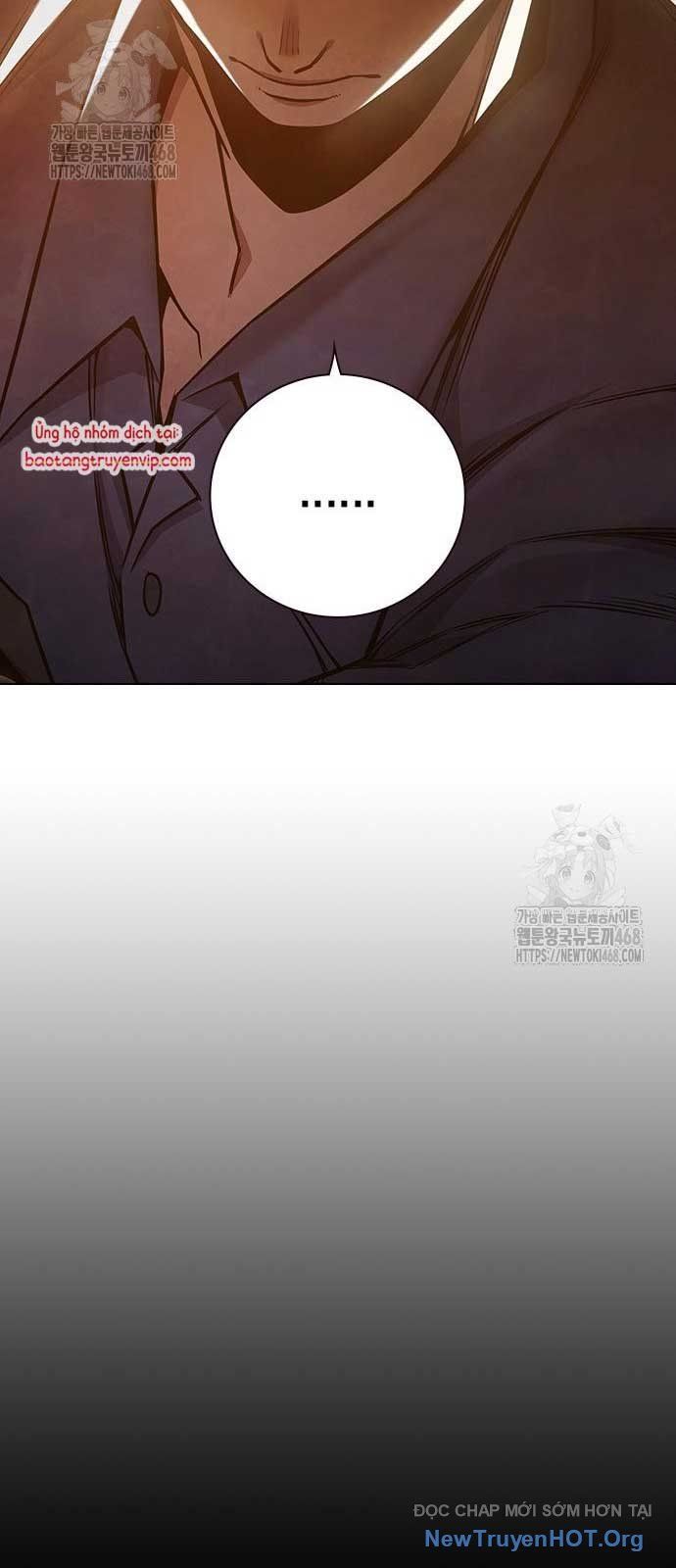 đọc truyện Nhà Tù Vị Thành Niên Chương 56 ảnh 96 tại Thiên Thai Truyện