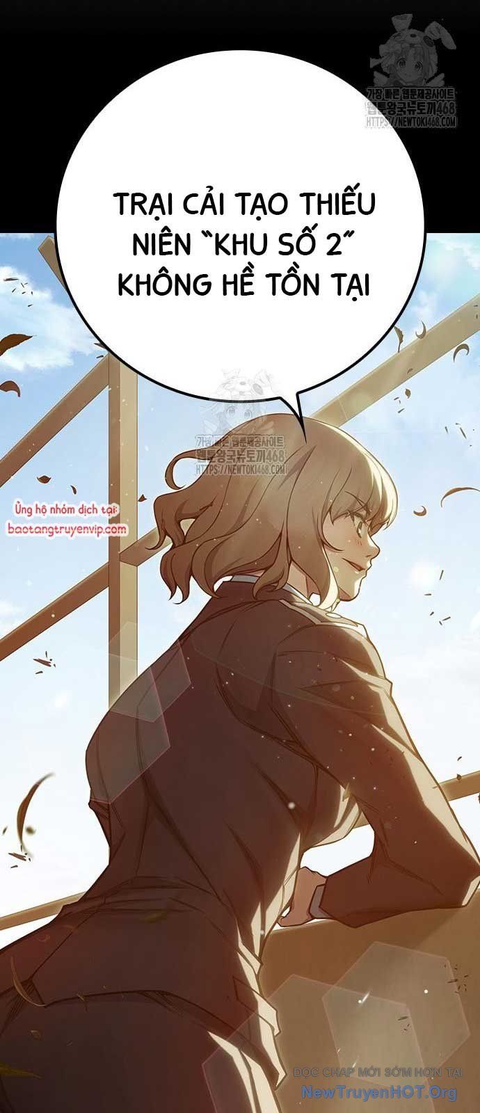 đọc truyện Nhà Tù Vị Thành Niên Chương 56 ảnh 97 tại Thiên Thai Truyện