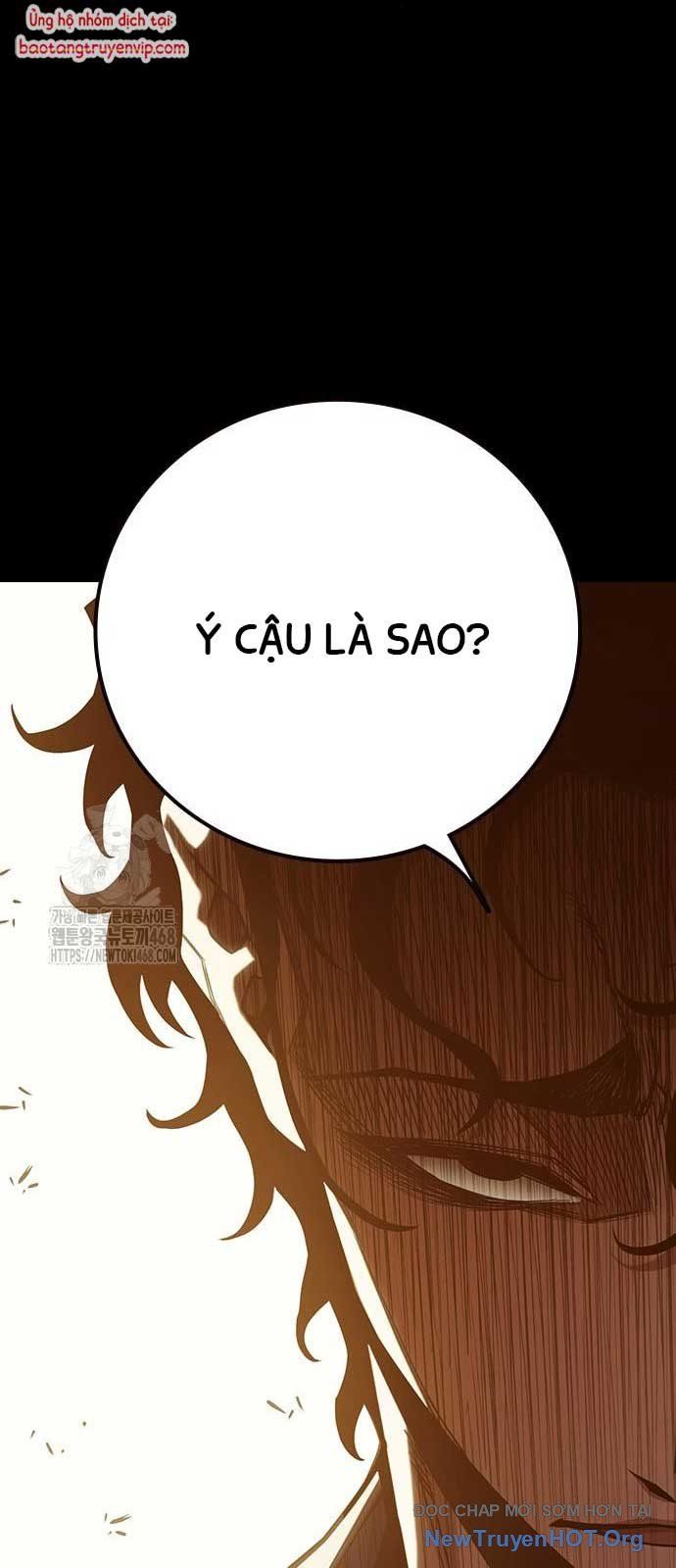 đọc truyện Nhà Tù Vị Thành Niên Chương 56 ảnh 100 tại Thiên Thai Truyện