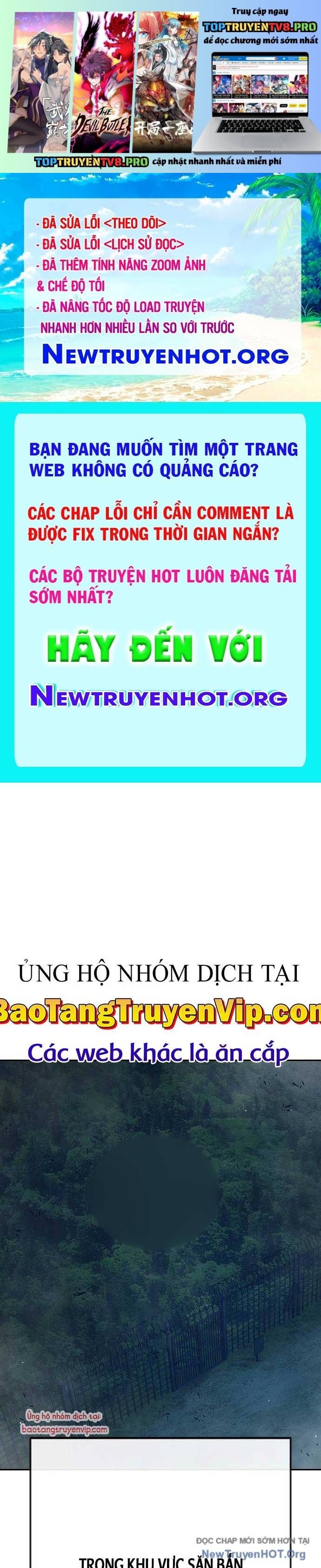 đọc truyện Nhà Tù Vị Thành Niên Chương 57 ảnh 3 tại Thiên Thai Truyện