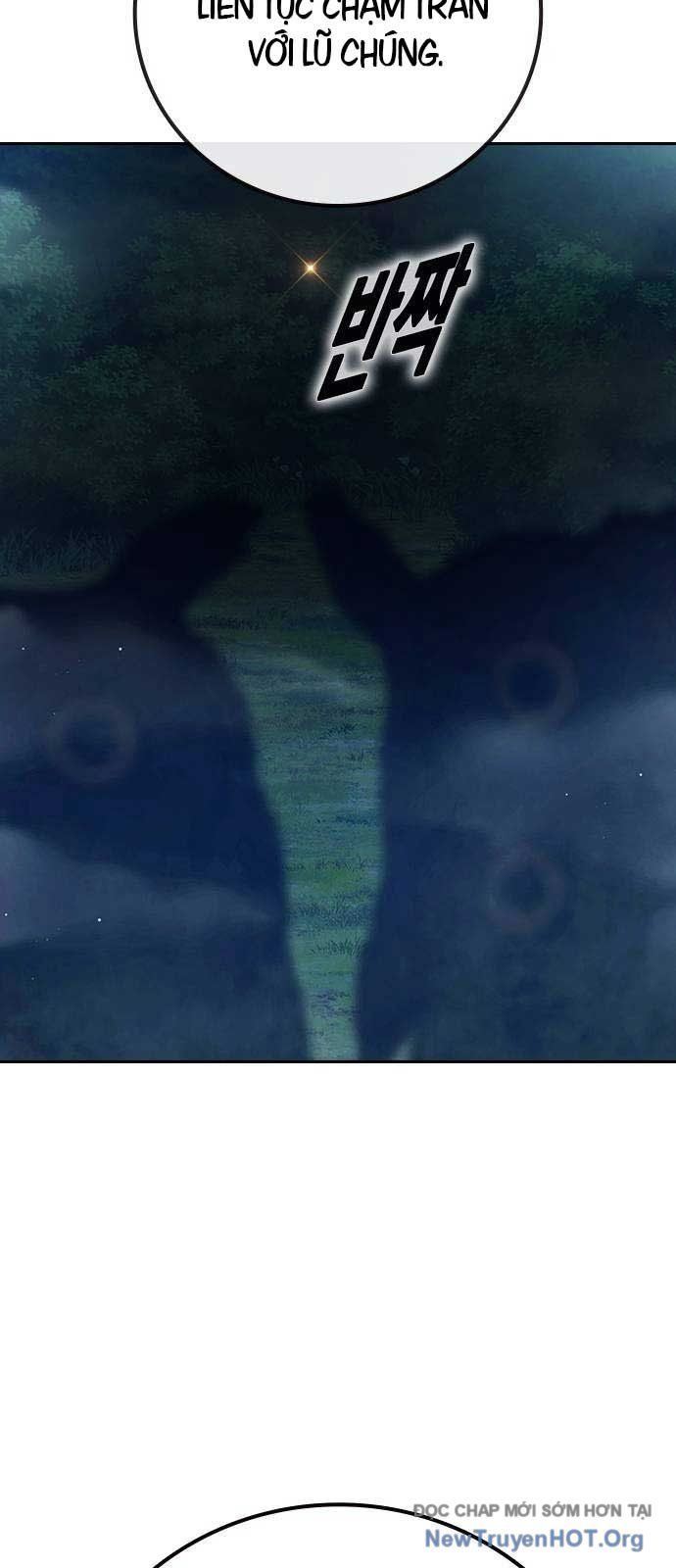 đọc truyện Nhà Tù Vị Thành Niên Chương 57 ảnh 12 tại Thiên Thai Truyện