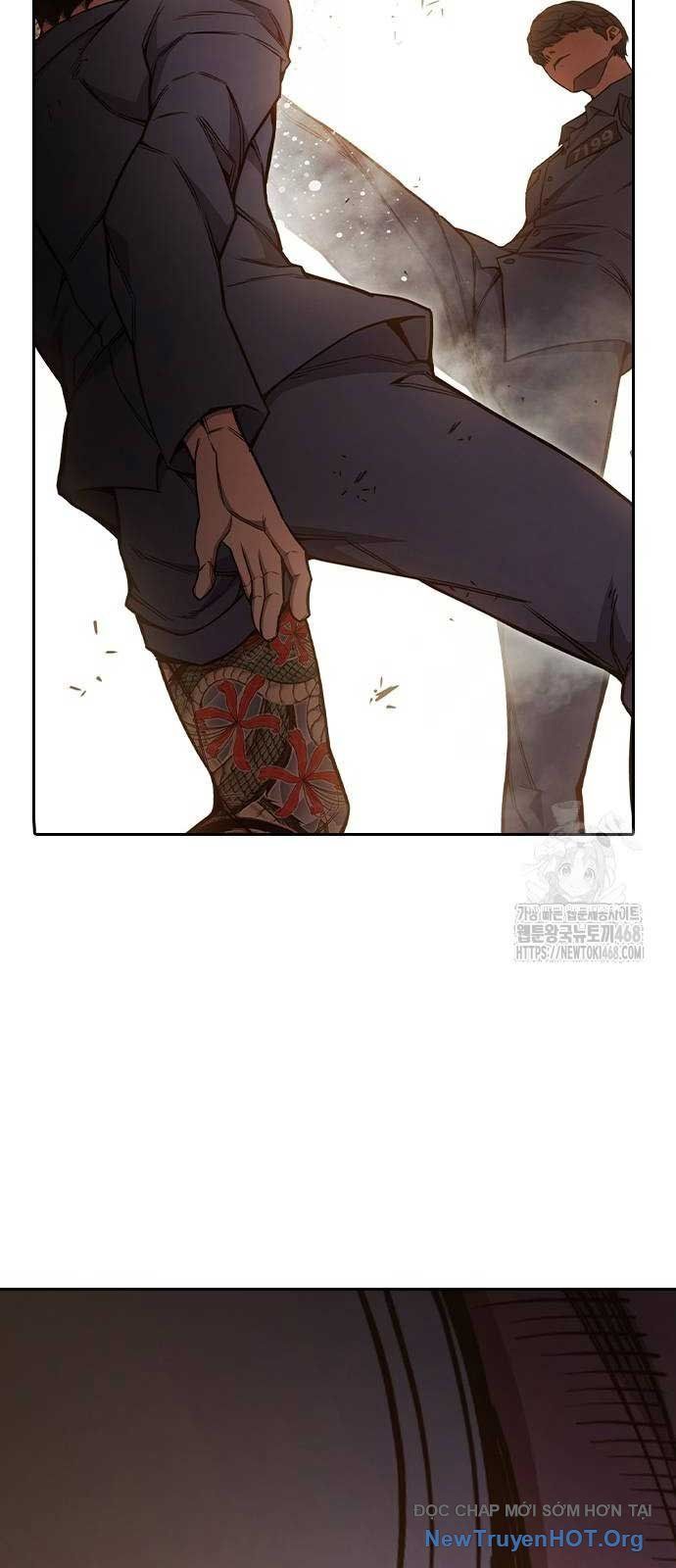 đọc truyện Nhà Tù Vị Thành Niên Chương 57 ảnh 102 tại Thiên Thai Truyện