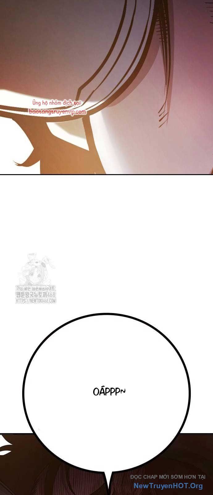 đọc truyện Nhà Tù Vị Thành Niên Chương 57 ảnh 103 tại Thiên Thai Truyện