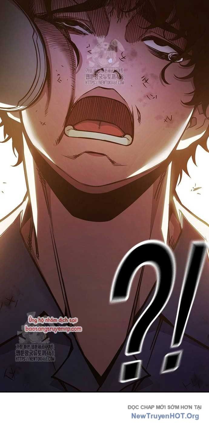 đọc truyện Nhà Tù Vị Thành Niên Chương 57 ảnh 104 tại Thiên Thai Truyện