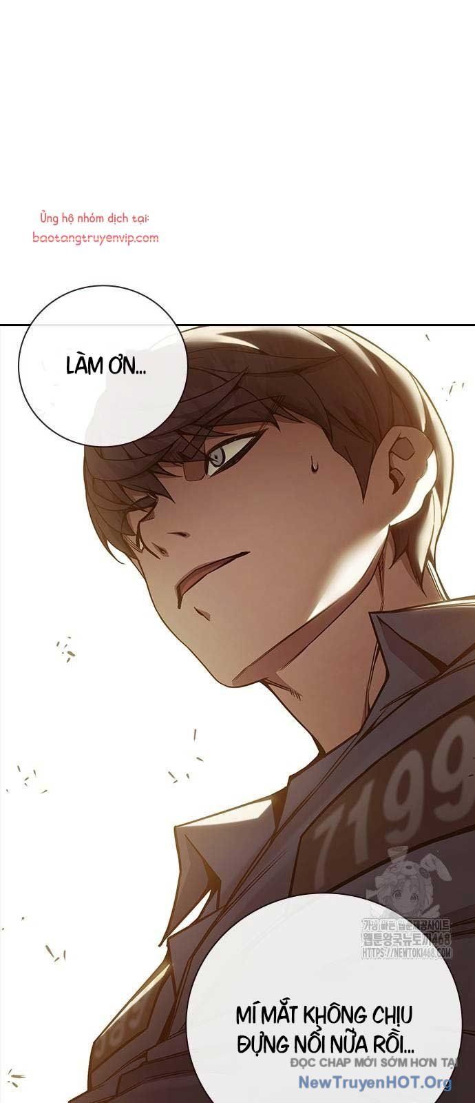 đọc truyện Nhà Tù Vị Thành Niên Chương 57 ảnh 105 tại Thiên Thai Truyện