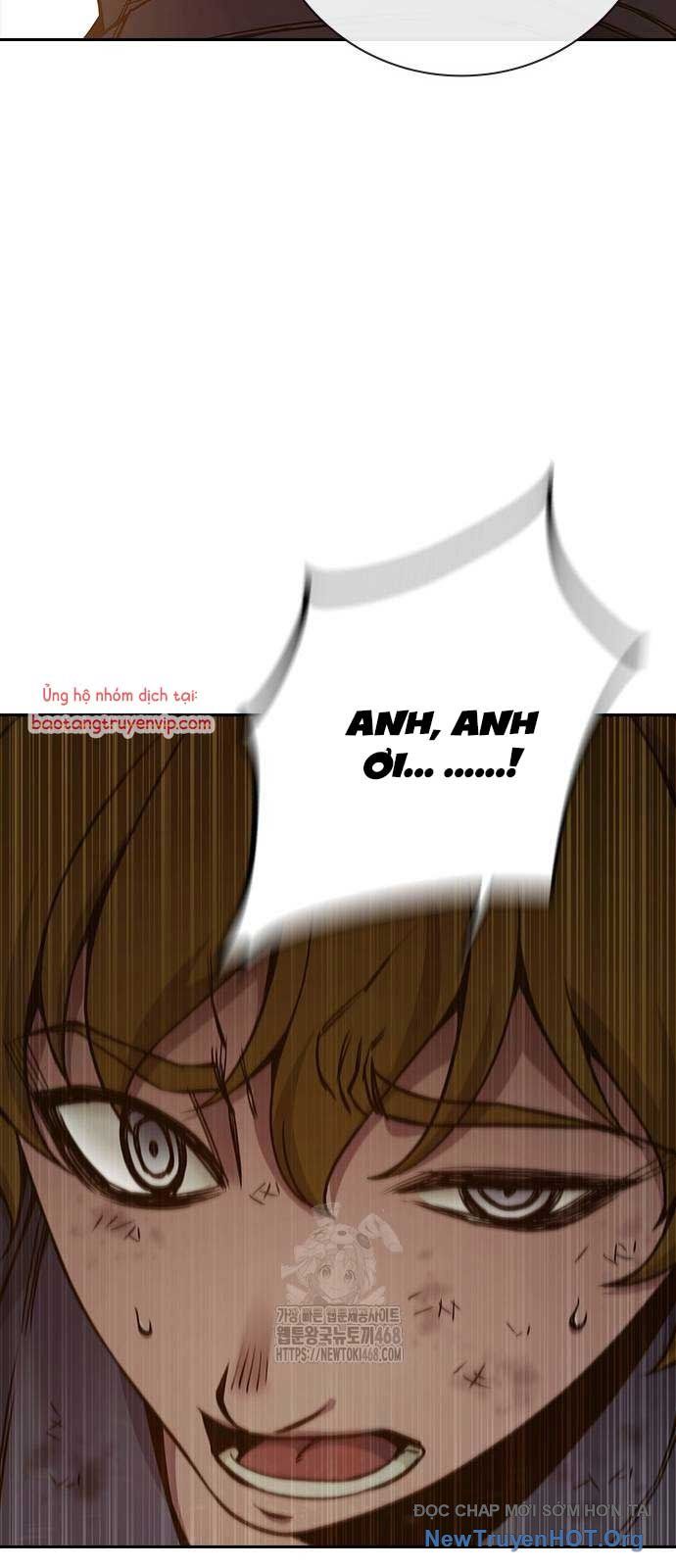 đọc truyện Nhà Tù Vị Thành Niên Chương 57 ảnh 106 tại Thiên Thai Truyện