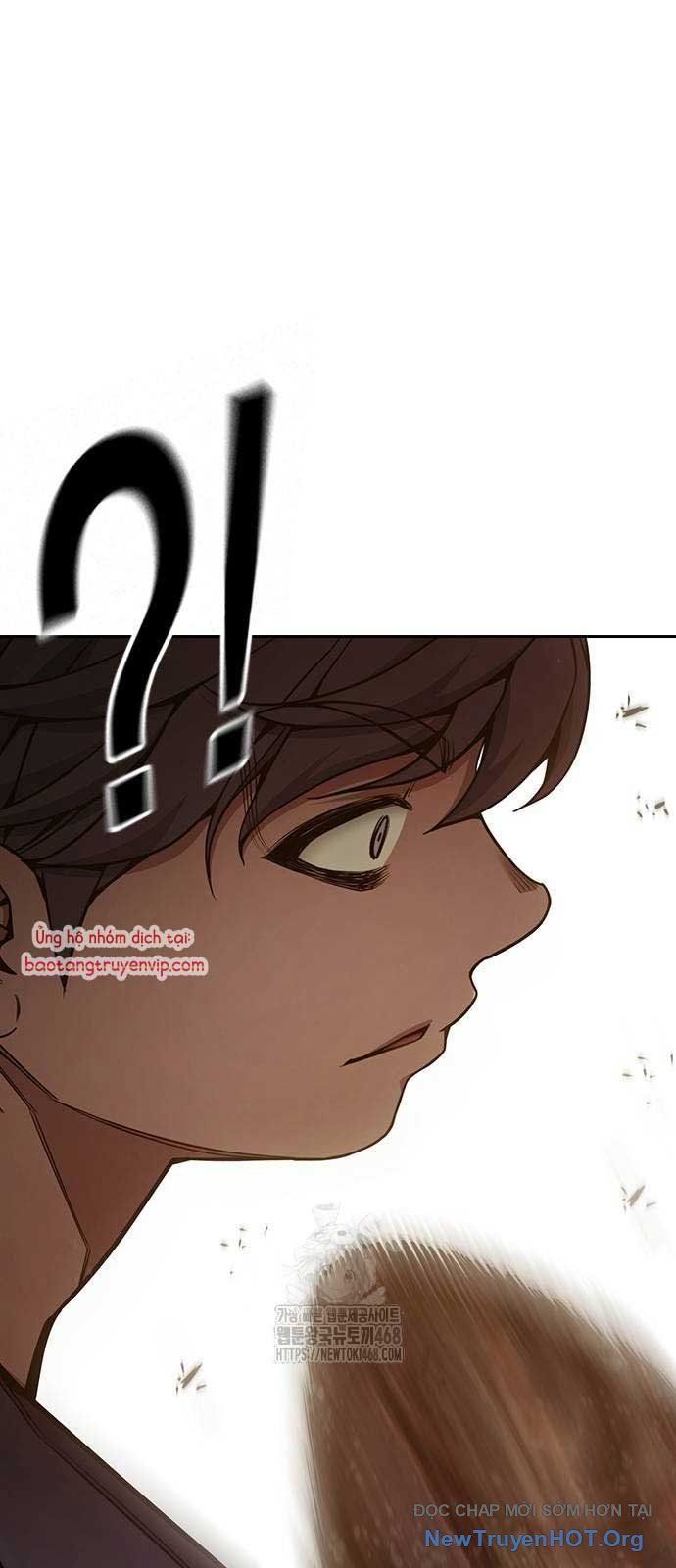 đọc truyện Nhà Tù Vị Thành Niên Chương 57 ảnh 107 tại Thiên Thai Truyện