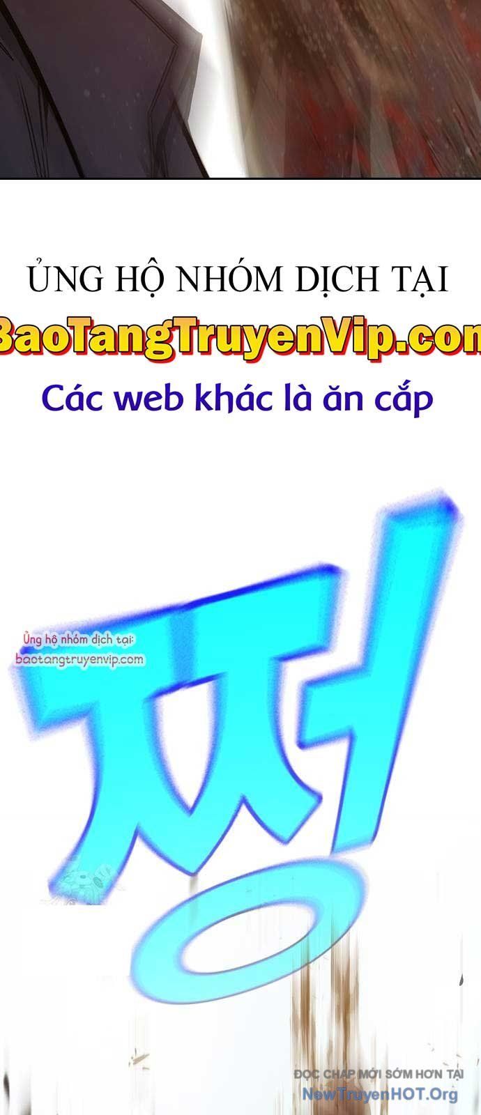 đọc truyện Nhà Tù Vị Thành Niên Chương 57 ảnh 108 tại Thiên Thai Truyện