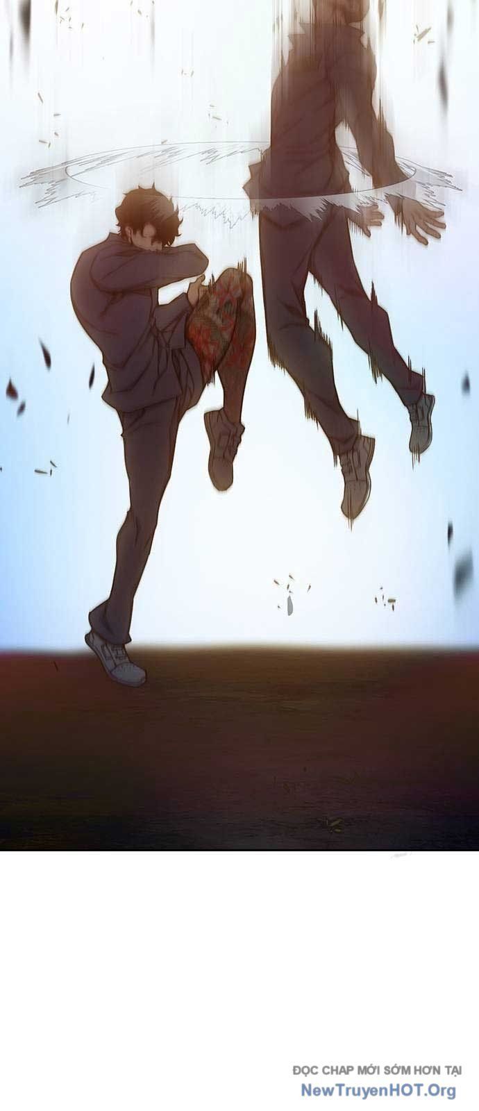 đọc truyện Nhà Tù Vị Thành Niên Chương 57 ảnh 109 tại Thiên Thai Truyện