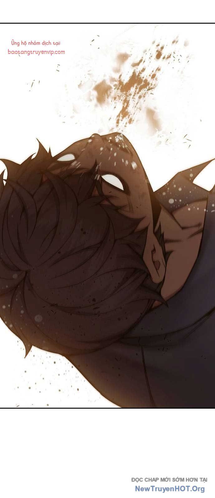 đọc truyện Nhà Tù Vị Thành Niên Chương 57 ảnh 110 tại Thiên Thai Truyện