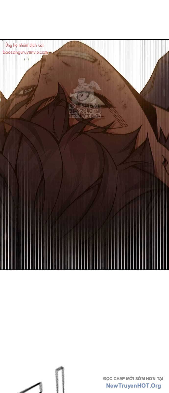 đọc truyện Nhà Tù Vị Thành Niên Chương 57 ảnh 111 tại Thiên Thai Truyện