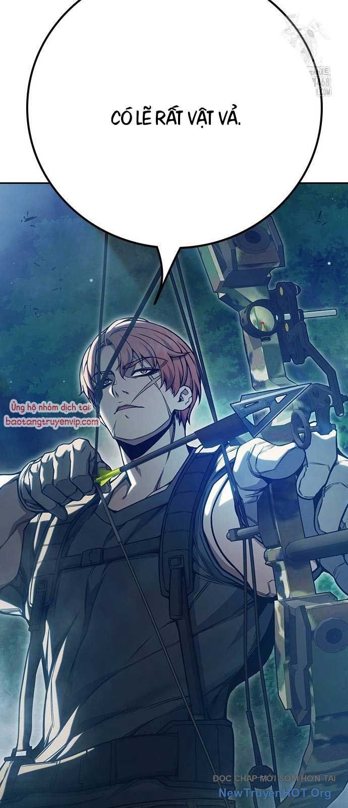 đọc truyện Nhà Tù Vị Thành Niên Chương 57 ảnh 13 tại Thiên Thai Truyện