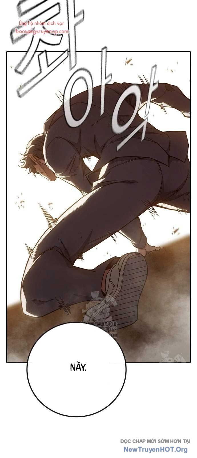 đọc truyện Nhà Tù Vị Thành Niên Chương 57 ảnh 112 tại Thiên Thai Truyện