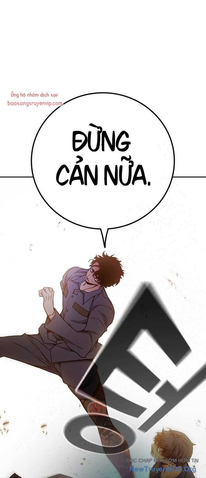 đọc truyện Nhà Tù Vị Thành Niên Chương 57 ảnh 113 tại Thiên Thai Truyện