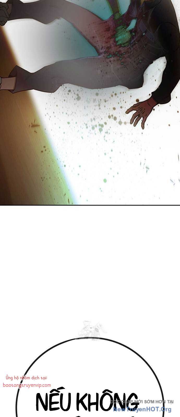 đọc truyện Nhà Tù Vị Thành Niên Chương 57 ảnh 114 tại Thiên Thai Truyện