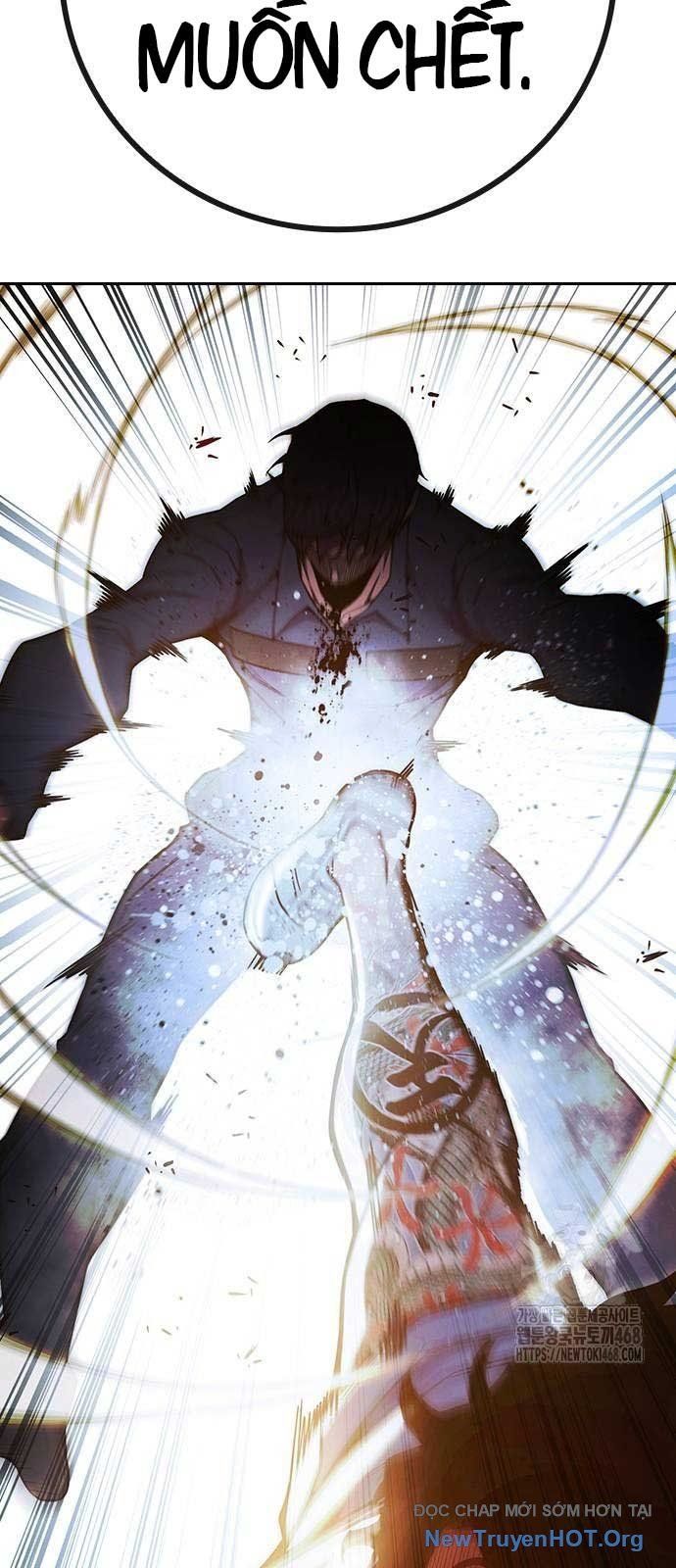 đọc truyện Nhà Tù Vị Thành Niên Chương 57 ảnh 115 tại Thiên Thai Truyện