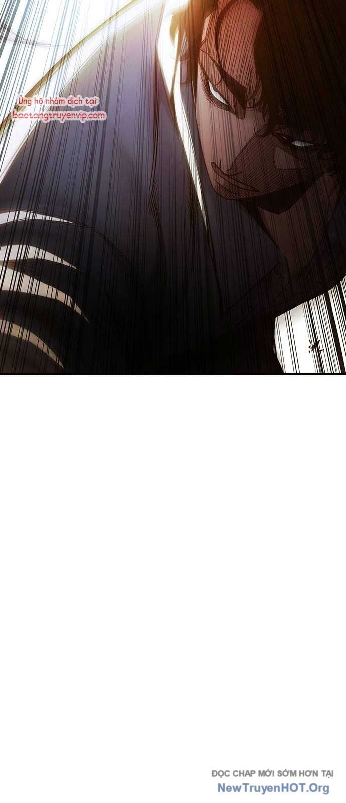 đọc truyện Nhà Tù Vị Thành Niên Chương 57 ảnh 116 tại Thiên Thai Truyện