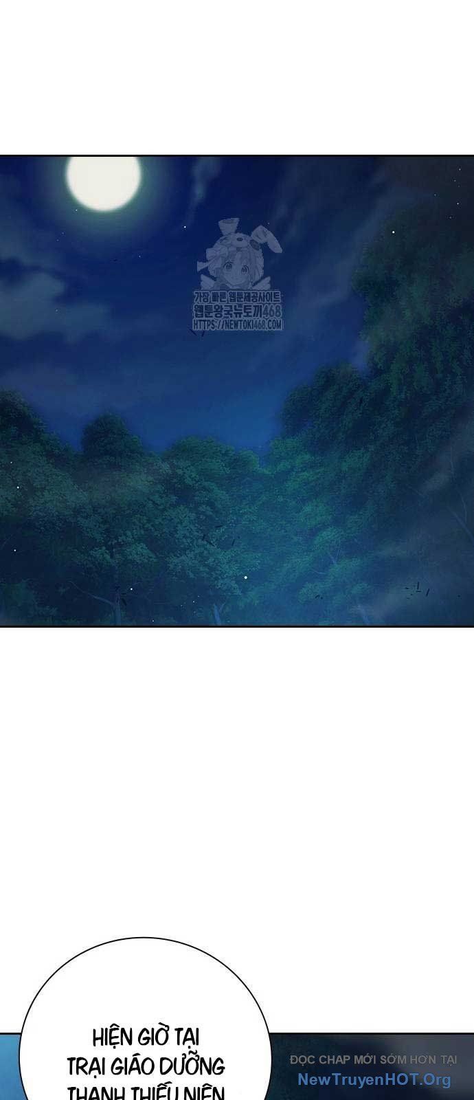 đọc truyện Nhà Tù Vị Thành Niên Chương 57 ảnh 117 tại Thiên Thai Truyện