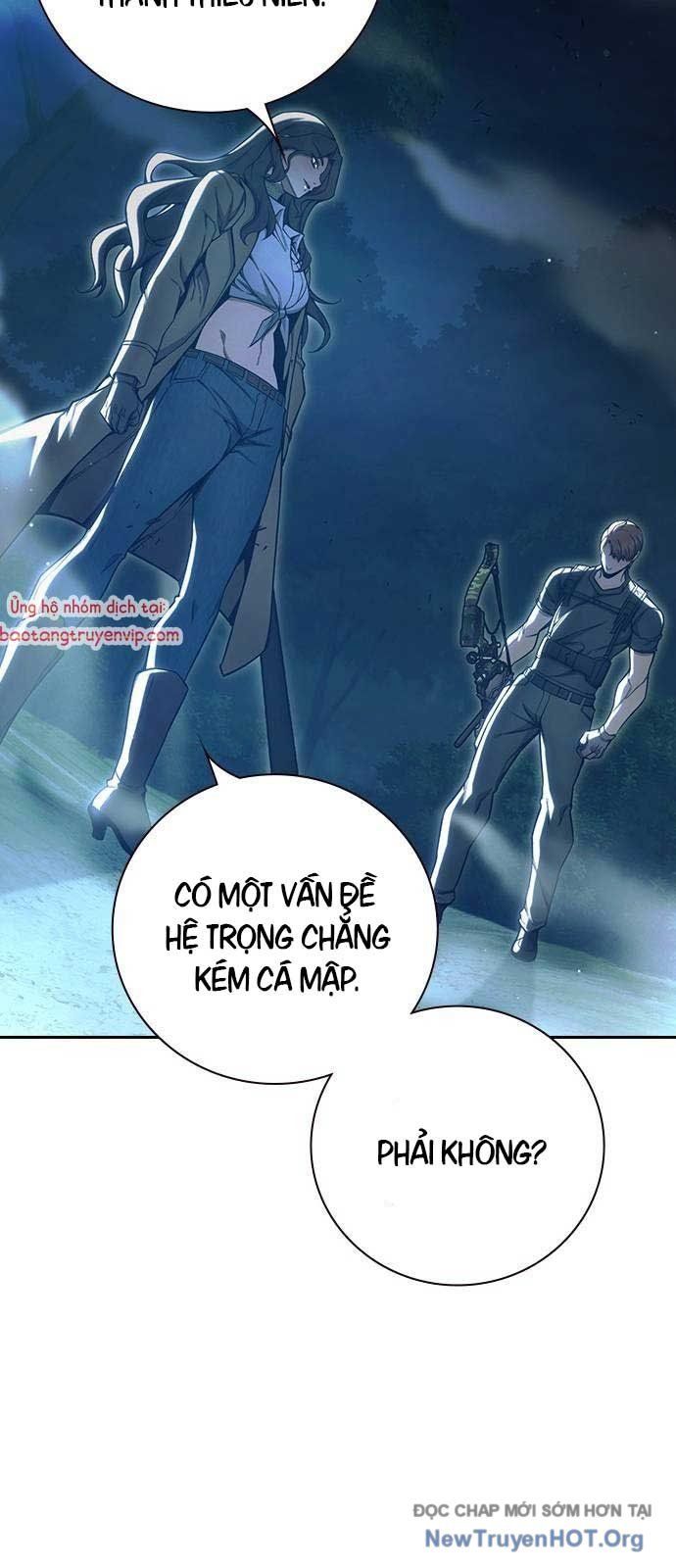 đọc truyện Nhà Tù Vị Thành Niên Chương 57 ảnh 118 tại Thiên Thai Truyện